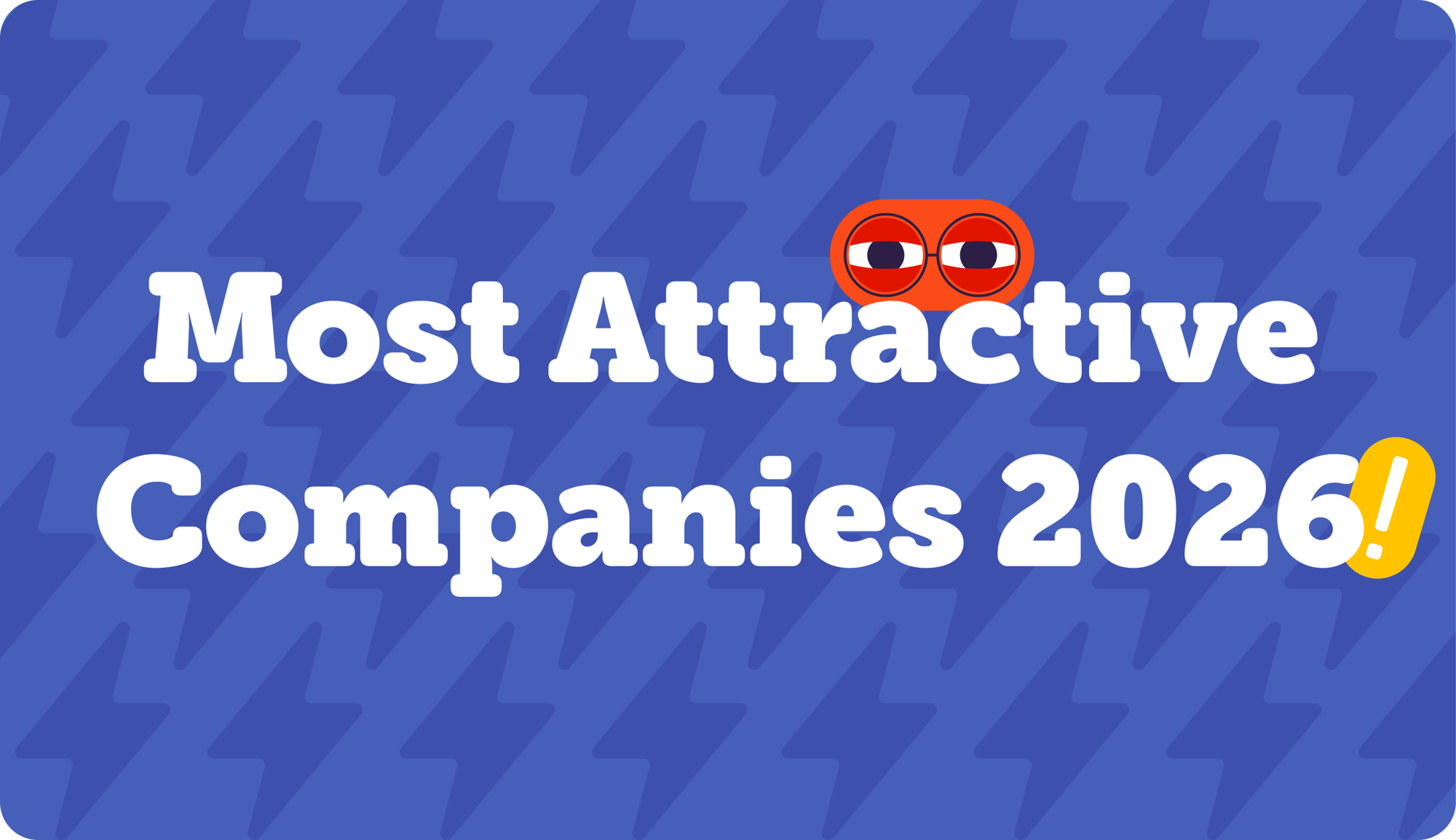 2CopertinaMAC 2CopertinaMAC