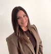 Ametller Origen - Mara Ortiz, Organization & Culture Manager