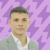 Hired - Angelo Bruni