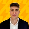 Hired - Davide Pirino