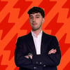 Hired - Gabriele Mariani-1