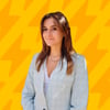Hired - Rosalinda Coppola 