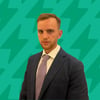 Hired - Stefano Verde-2
