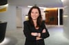 EY - Rocio Rodriguez, Associate Director Talent Attraction and Acquisition