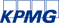 KPMG_blue_logo.svg