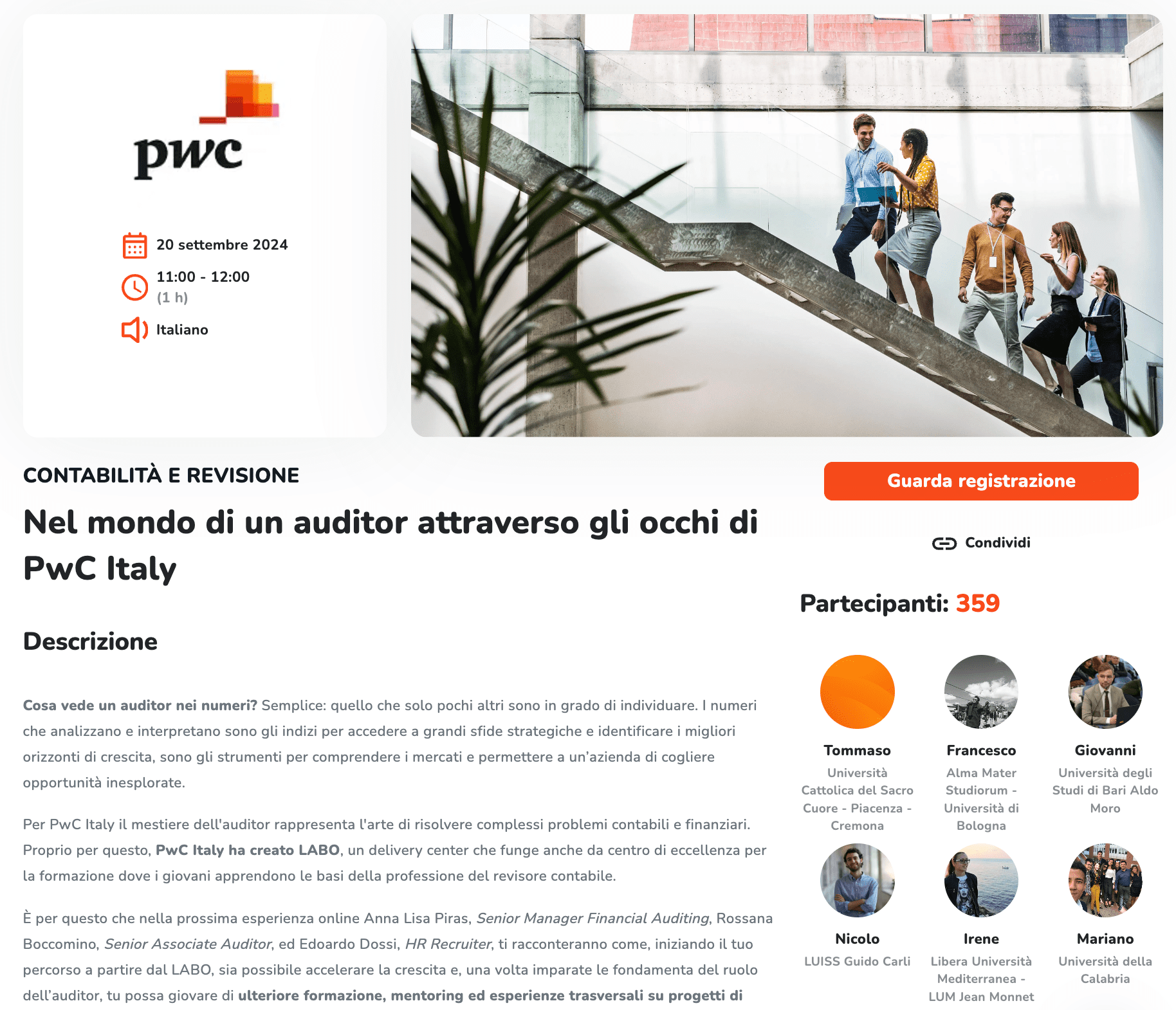 PwC-joinrs-stage-audit
