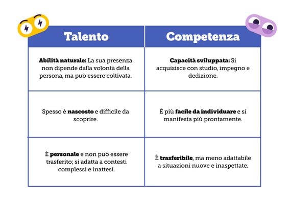 Slide 4_3 - 1-1