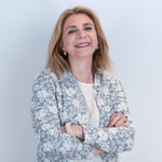 Valeria Marcon BCC ICCREA