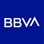 bbva_logo