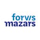 forvis_mazars_group_logo
