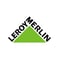 leroy_merlin_logo