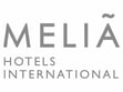 logo-melia-hotels-international