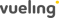 logo_RGB-03