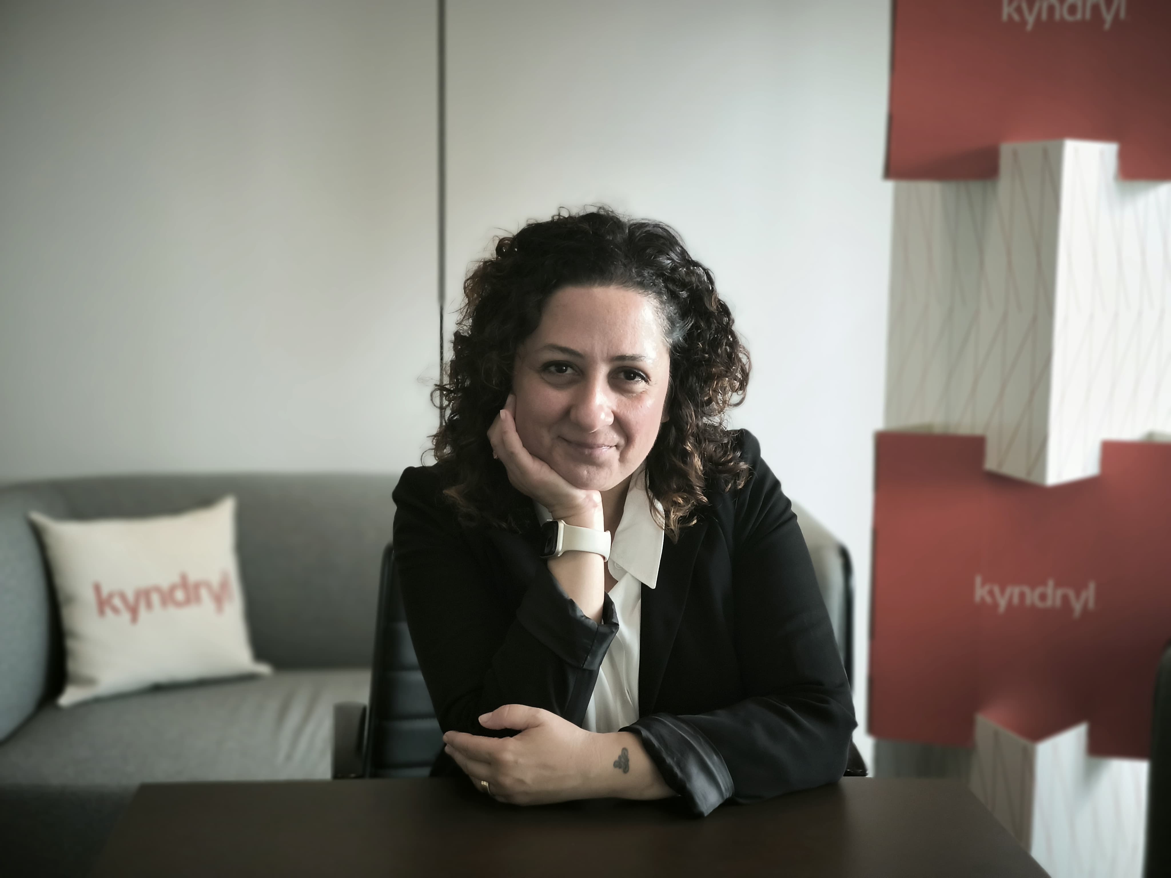 1826a85d-d0b1-4dbc-ad09-f2ac42e136b0