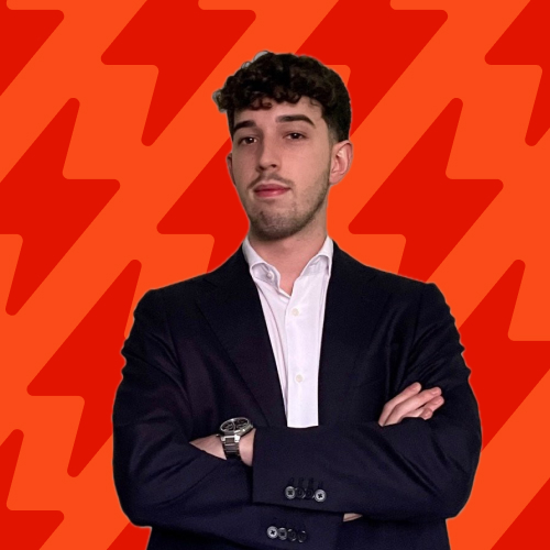Hired - Gabriele Mariani-1