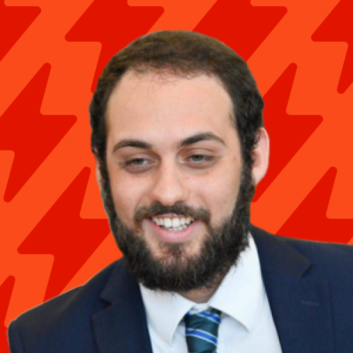 Hired - Lorenzo Petitta-1