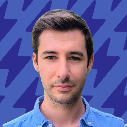 Hired - Luca Bertoli-2