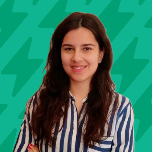 Hired - Marialucia dArcangelo-1