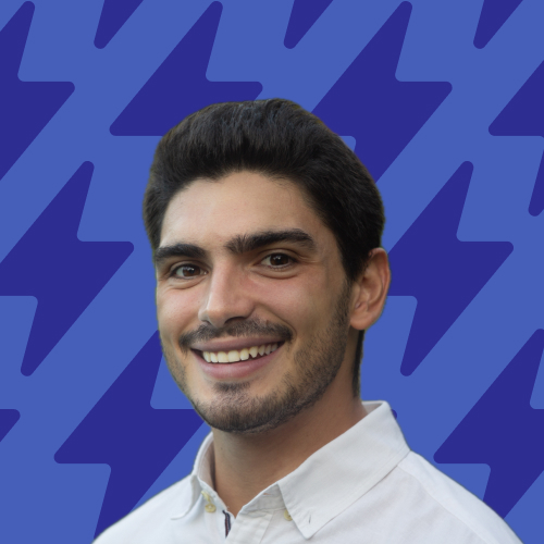 Hired - Mario Silanos-1