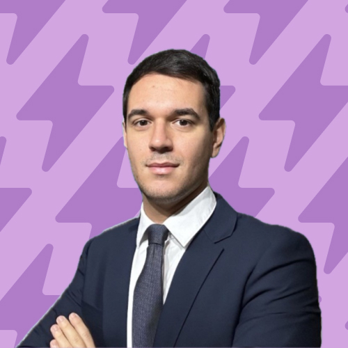 Hired - Samuele Corriano-2