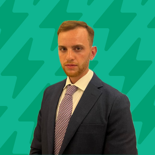 Hired - Stefano Verde-2
