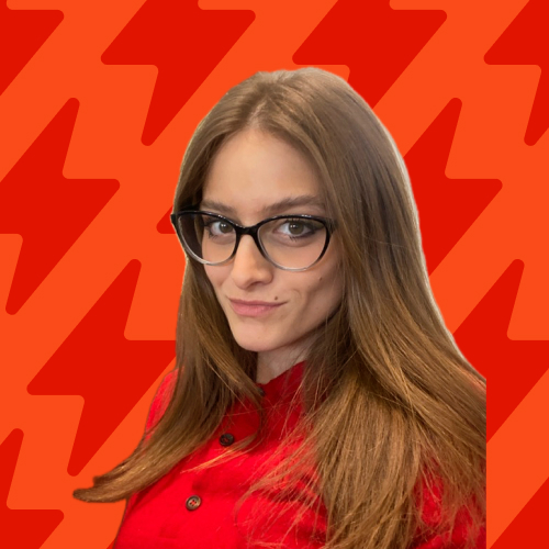 Hired - Veronica Brunini-1