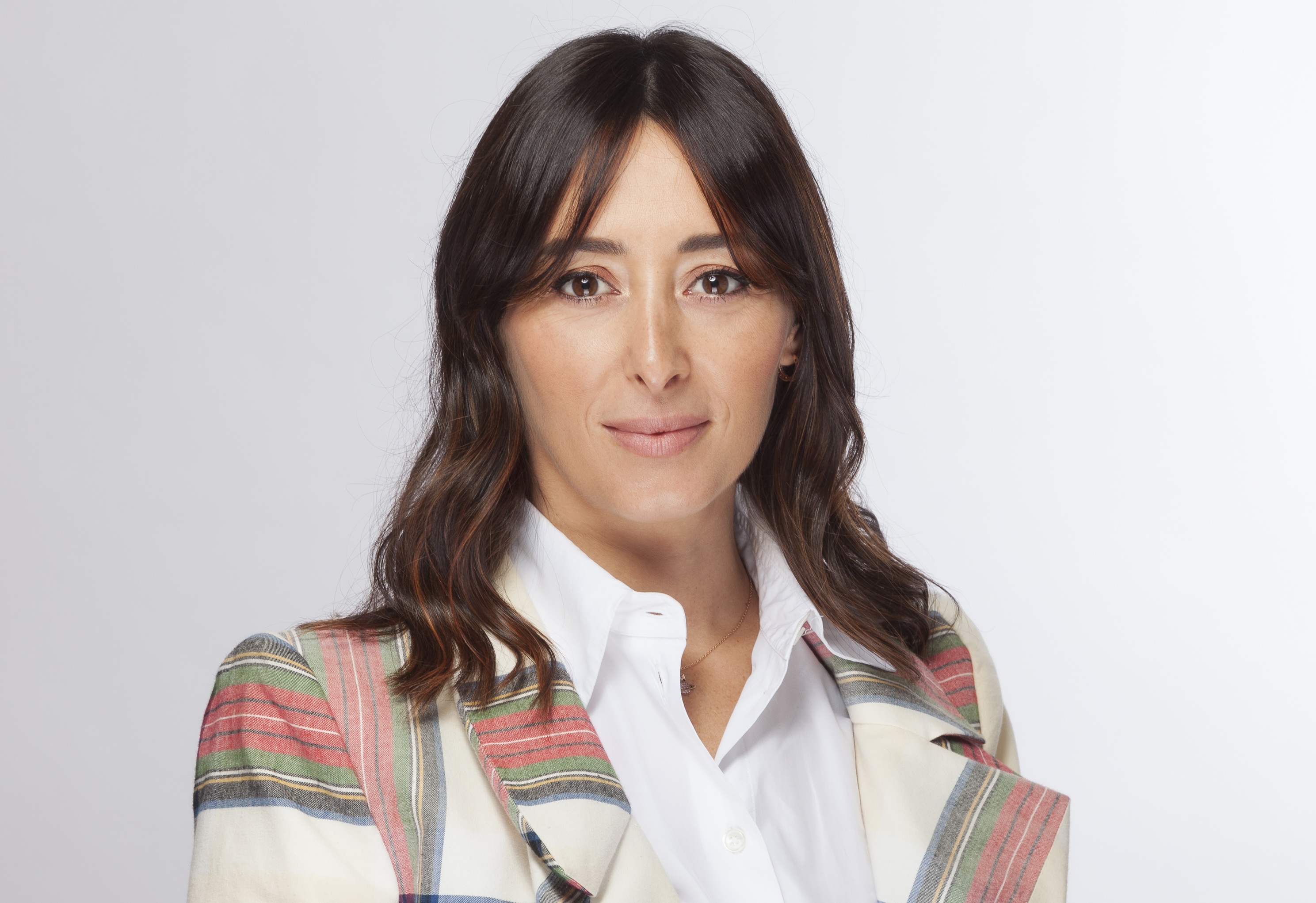 Bornaghi