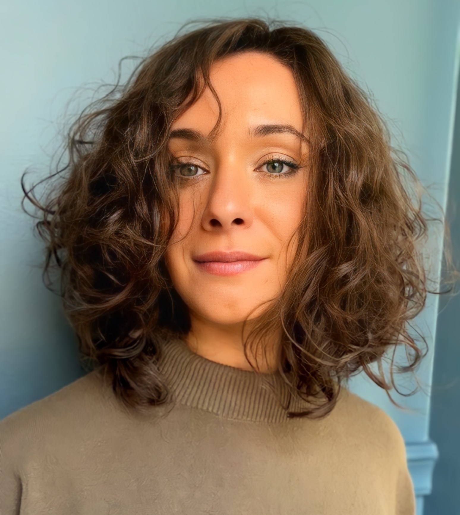 Carla Image