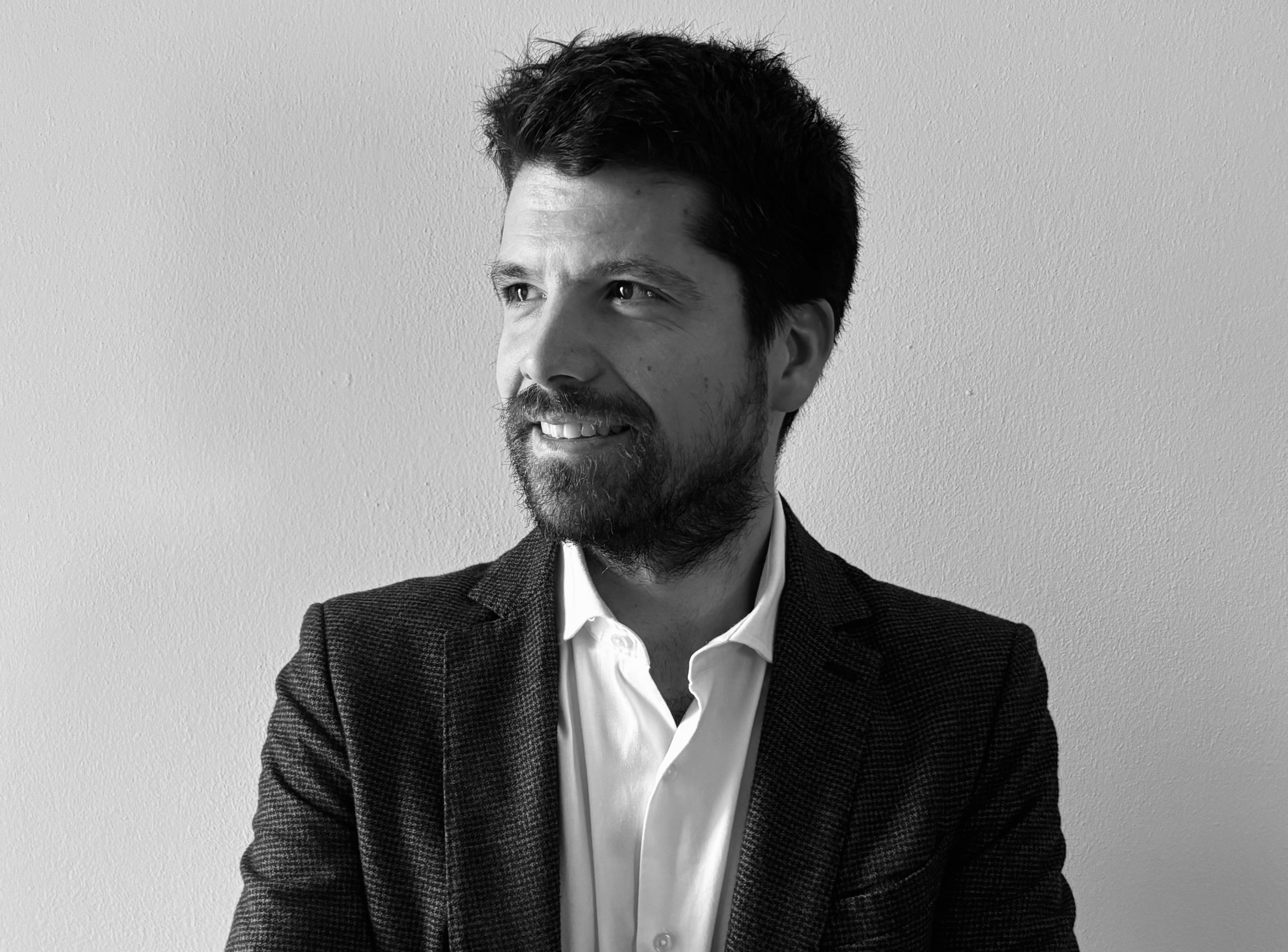 Emanuele_Maltoni_foto_profilo_2024