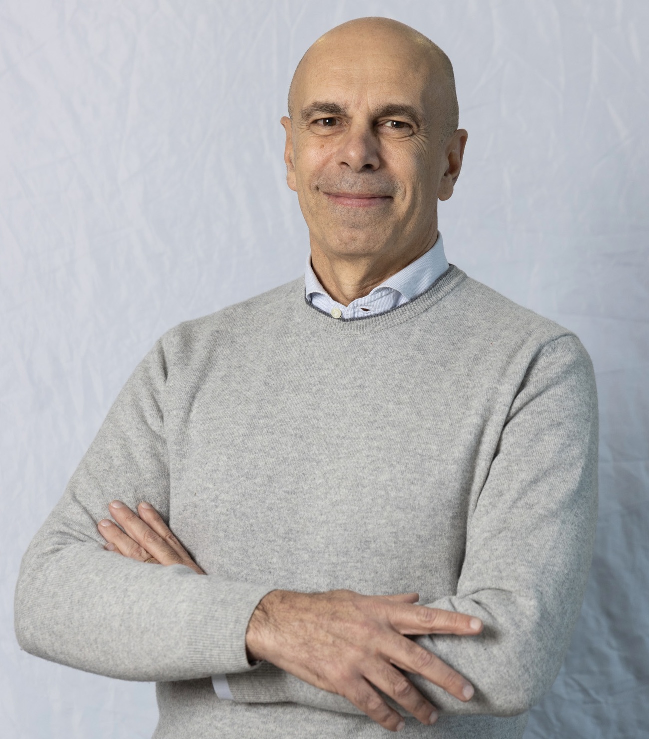 Giacomo Piantoni_101 2