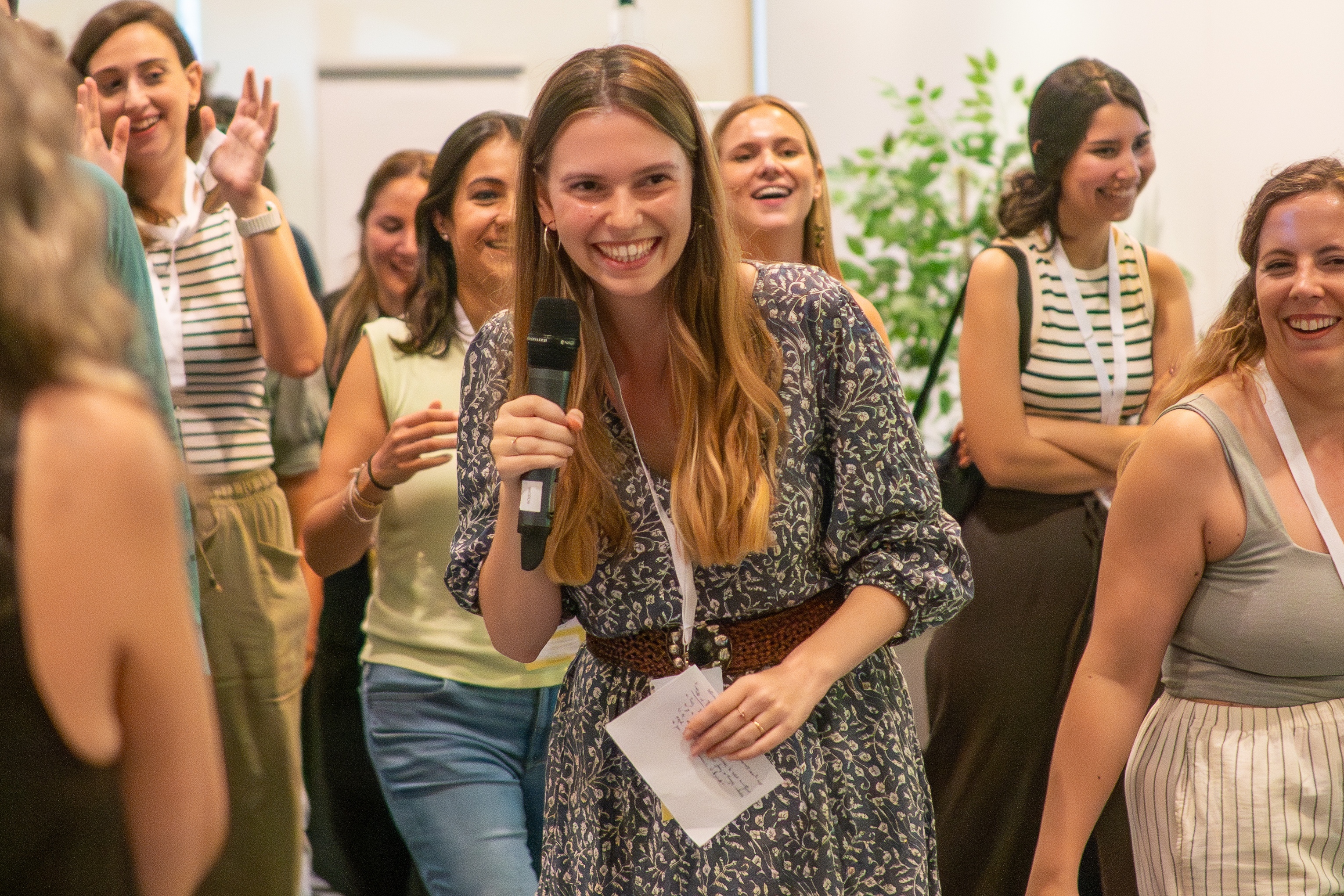 IMG_20260701_105655