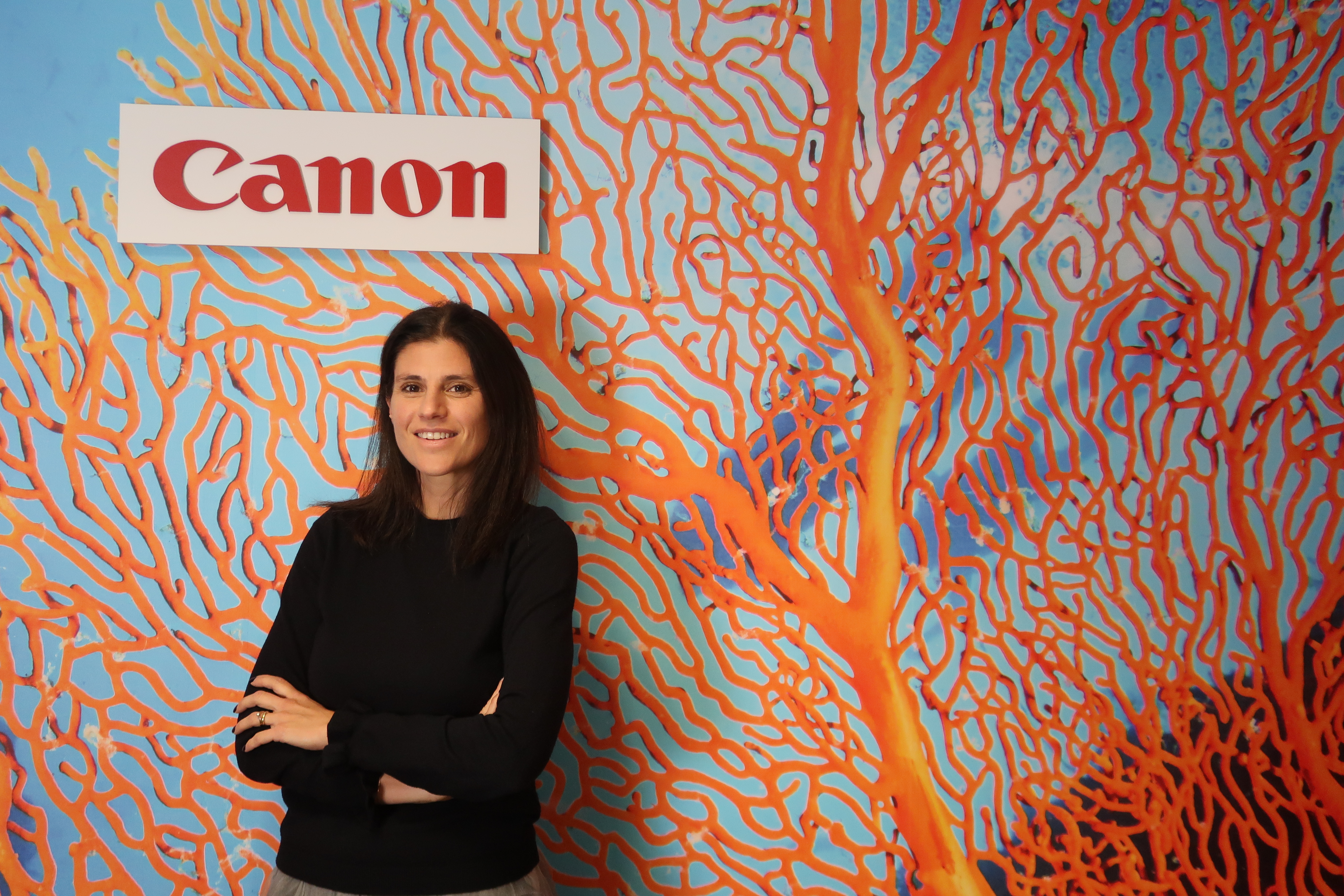 Immagine Cristina Raimondo