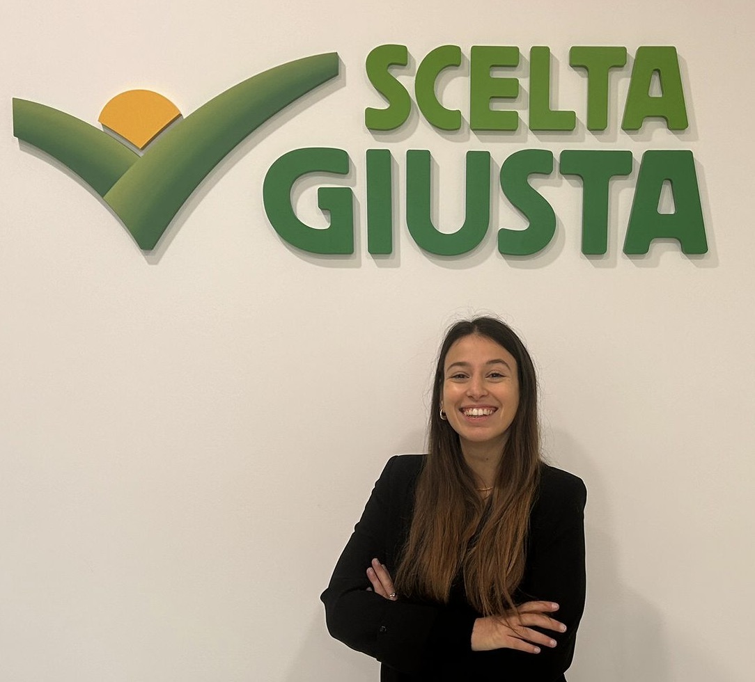 Immagine WhatsApp 2025-12-12 ore 11.39.30_81ce56a8 2