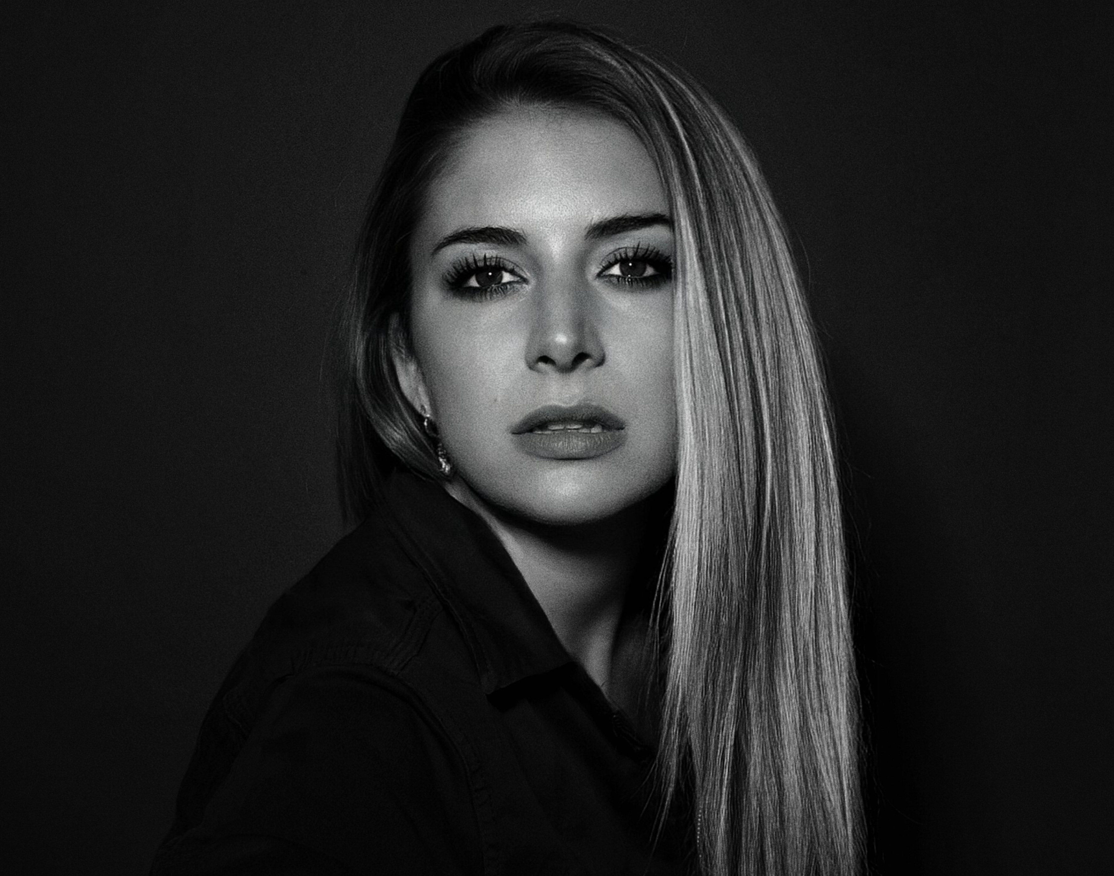 Jessica Piga 