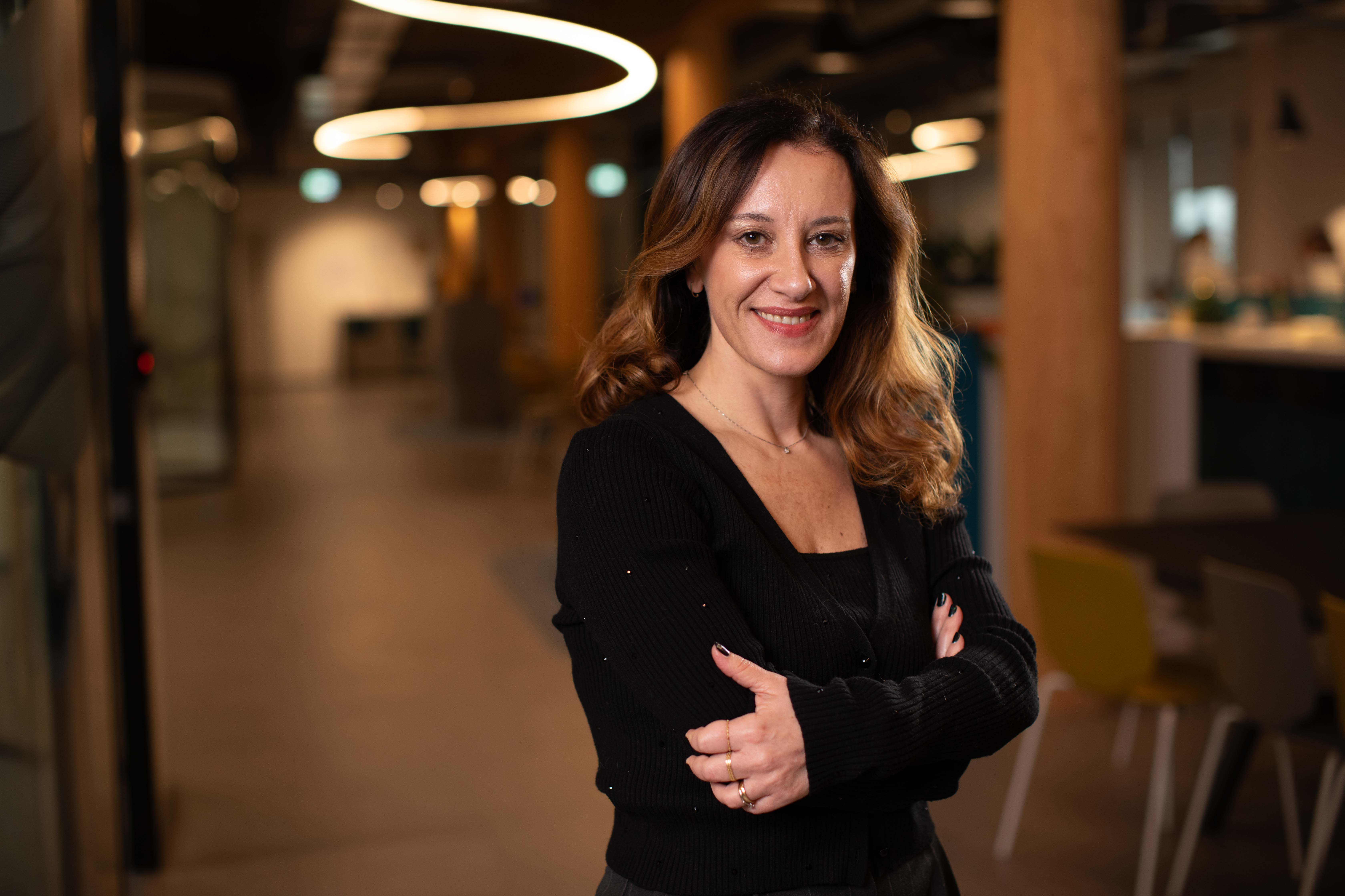 Lentini_Maria Angela_38