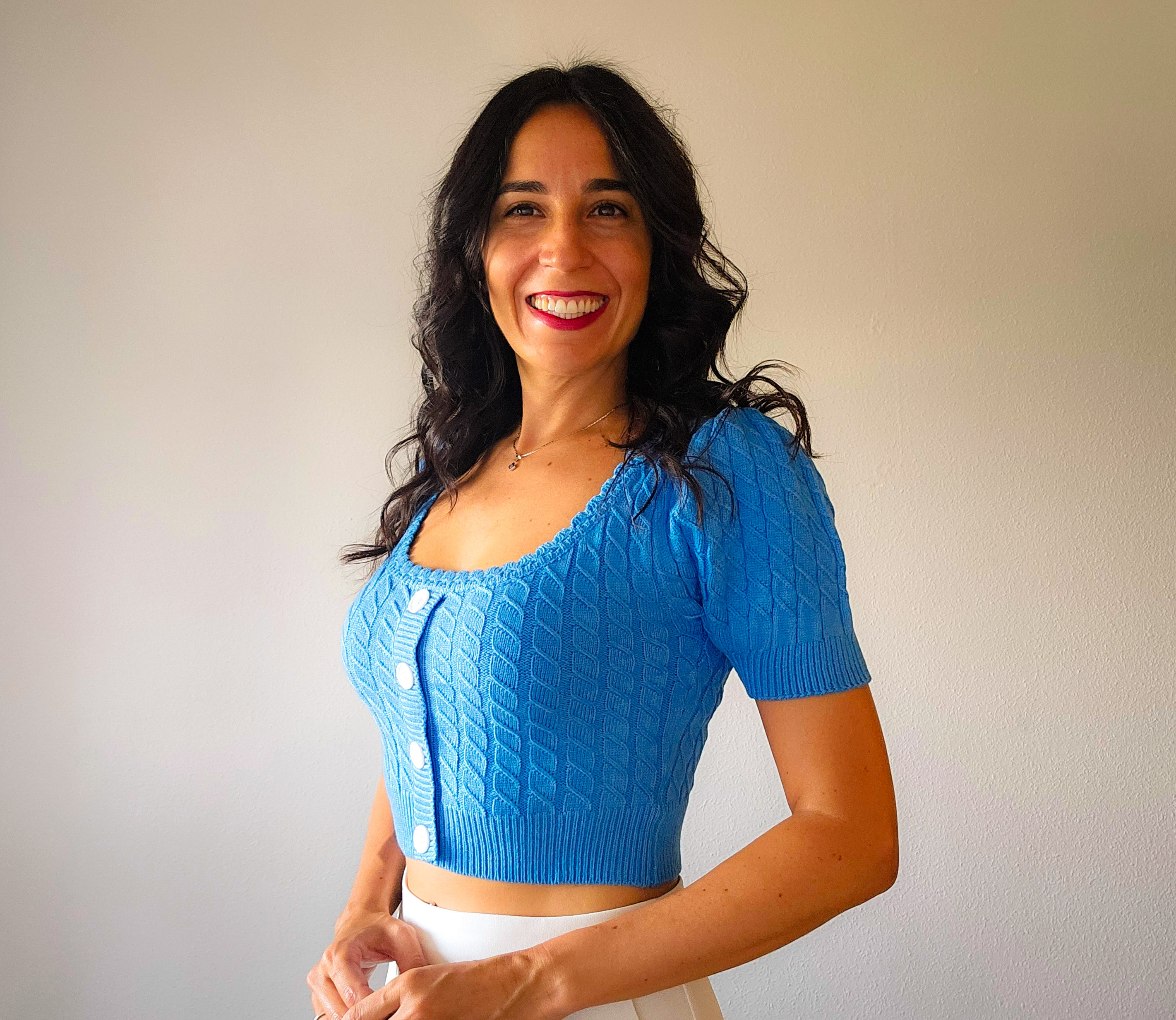 Marta Raboso Adarme_202508