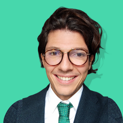 Progetto senza titolo (1)