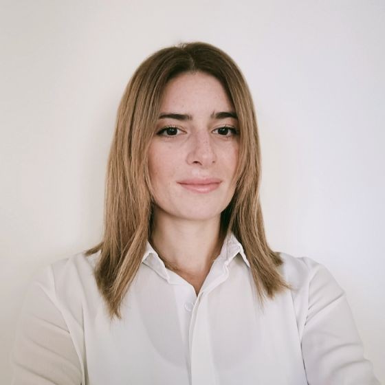 aurelia dimaggio