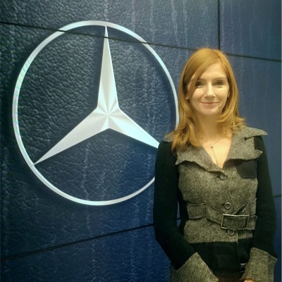foto Elena Campoli