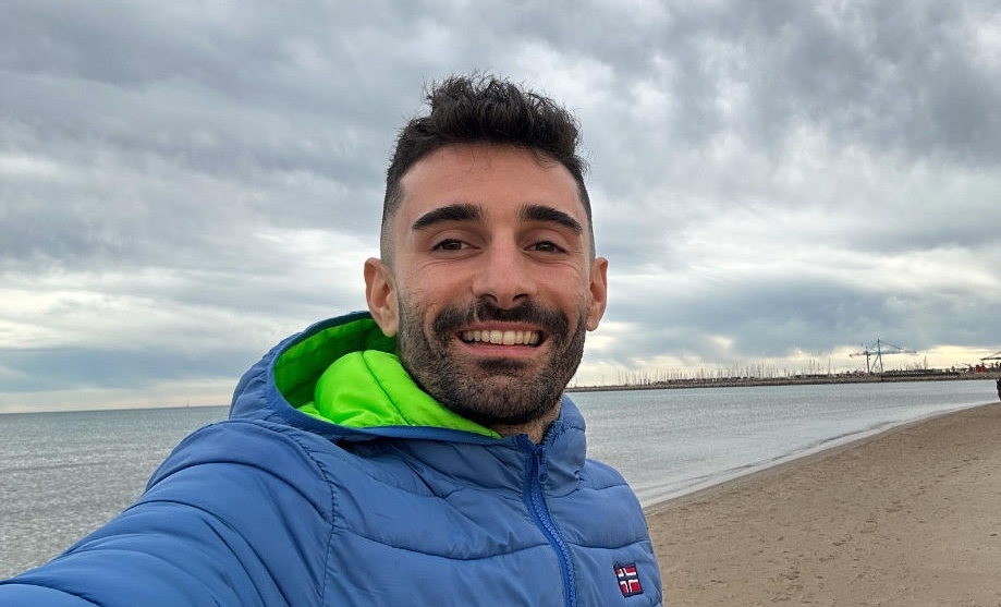 foto fede